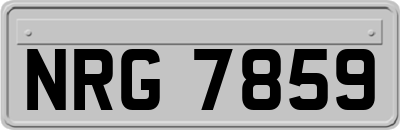 NRG7859