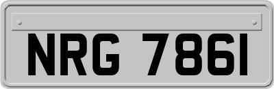 NRG7861