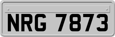 NRG7873