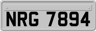 NRG7894