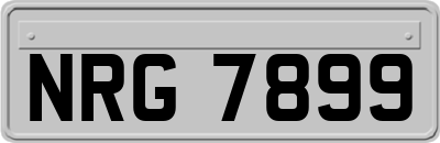 NRG7899