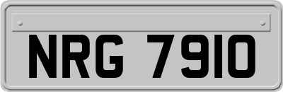 NRG7910