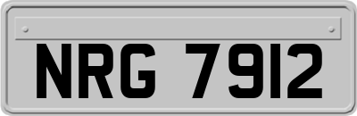 NRG7912
