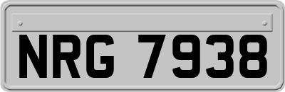 NRG7938