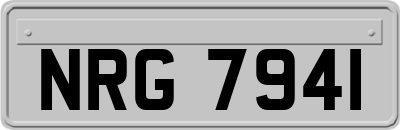 NRG7941