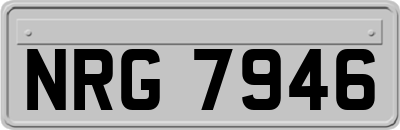 NRG7946