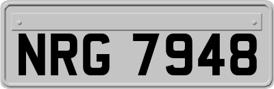 NRG7948