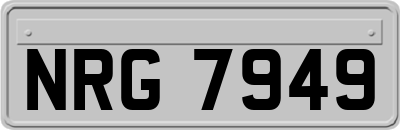 NRG7949