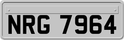 NRG7964