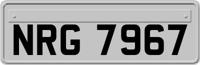 NRG7967