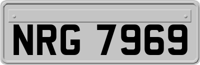 NRG7969