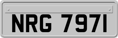 NRG7971