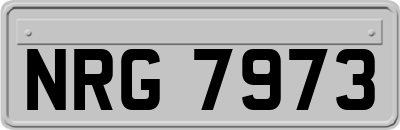 NRG7973