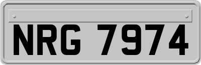 NRG7974