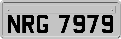 NRG7979