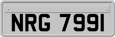 NRG7991