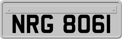 NRG8061