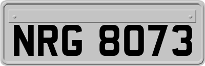 NRG8073