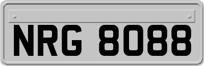 NRG8088