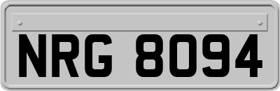 NRG8094