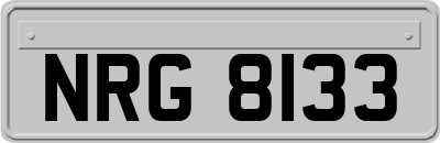 NRG8133
