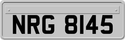 NRG8145