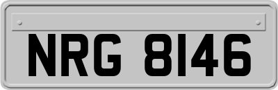 NRG8146
