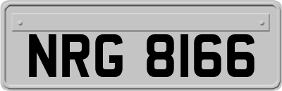 NRG8166