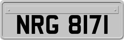 NRG8171