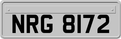 NRG8172