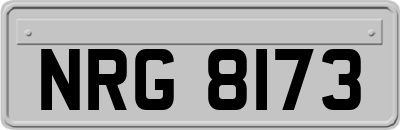 NRG8173