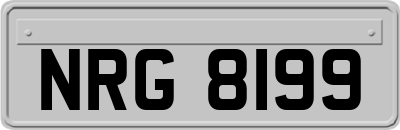 NRG8199