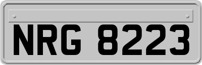 NRG8223
