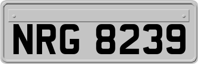 NRG8239