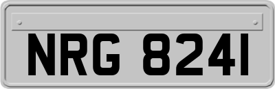 NRG8241