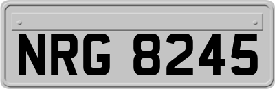 NRG8245