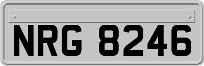 NRG8246