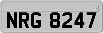 NRG8247