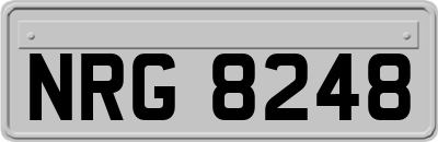 NRG8248