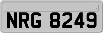 NRG8249