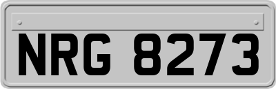 NRG8273