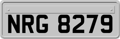 NRG8279