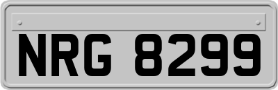 NRG8299