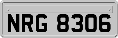NRG8306