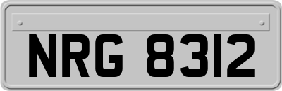NRG8312