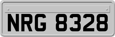 NRG8328