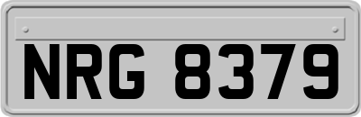 NRG8379