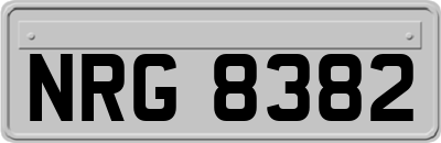NRG8382