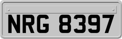 NRG8397