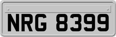 NRG8399